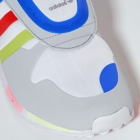 31 01 2011 Adidas Packergtx White Detail3