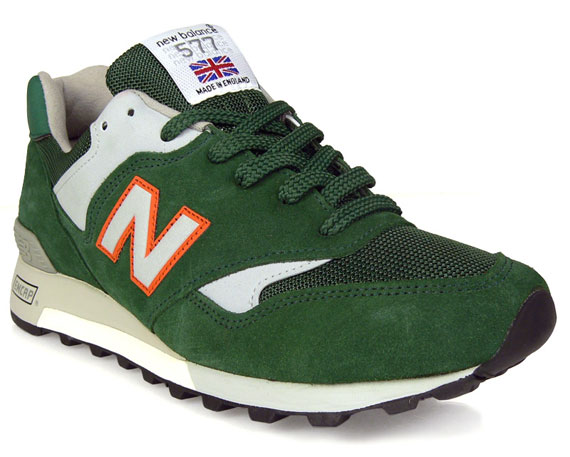 31 01 2011 Newbalance 577preorder Greengreyorange Detail2