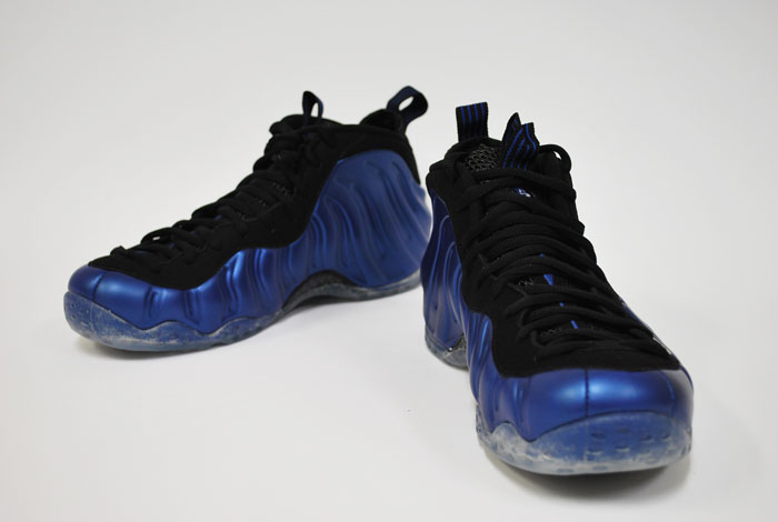 314996-500-AIR-FOAMPOSITE-ONE-200-1 314996 500 Air Foamposite One 200 1