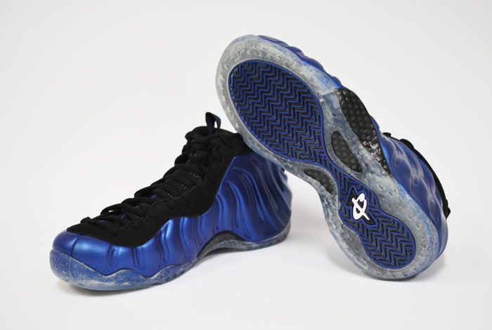 314996-500-AIR-FOAMPOSITE-ONE-200-2 314996 500 Air Foamposite One 200 2