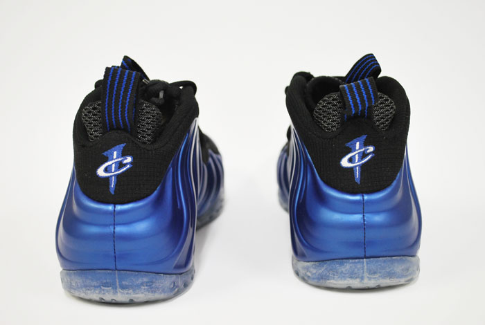 314996-500-AIR-FOAMPOSITE-ONE-200-3 314996 500 Air Foamposite One 200 3