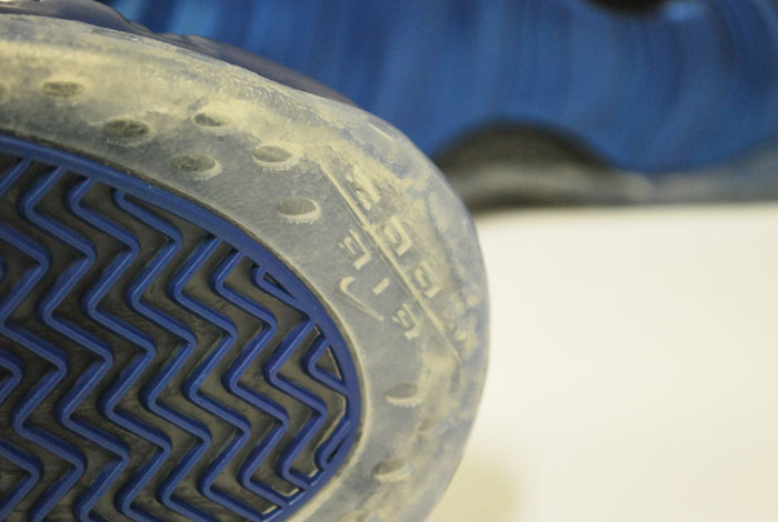 314996-500-AIR-FOAMPOSITE-ONE-200-5 314996 500 Air Foamposite One 200 5