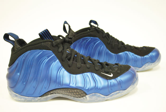 314996-500-AIR-FOAMPOSITE-ONE-200-6 314996 500 Air Foamposite One 200 6