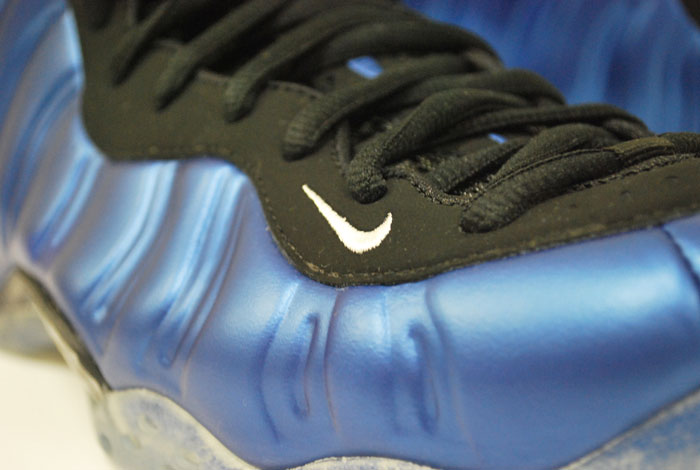 314996-500-AIR-FOAMPOSITE-ONE-200-7 314996 500 Air Foamposite One 200 7