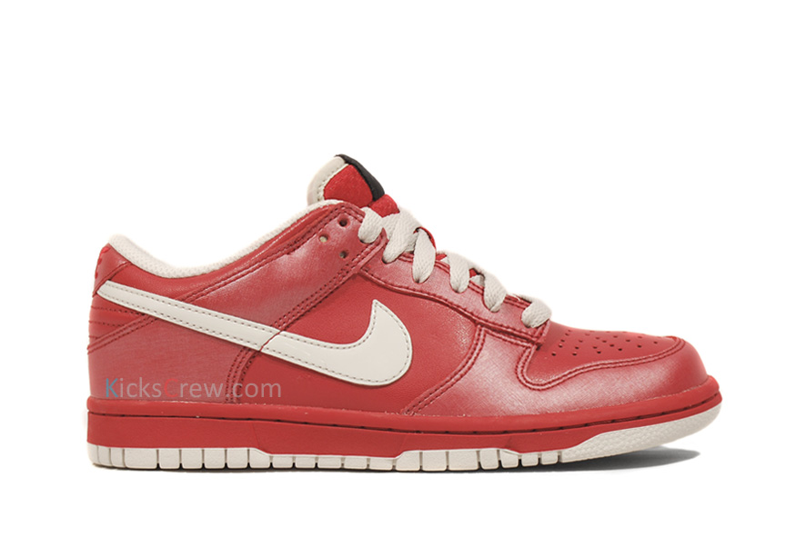 317813-602_1_Wmns Nike Dunk Low 602 aw 317813 602 1 Wmns Nike Dunk Low 602 Aw
