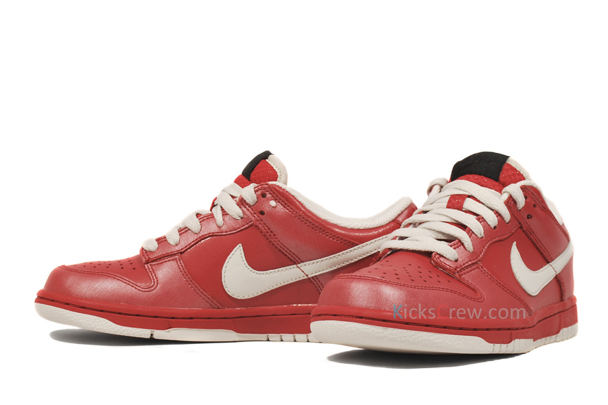 317813-602_2_Wmns Nike Dunk Low 602 bw 317813 602 2 Wmns Nike Dunk Low 602 Bw