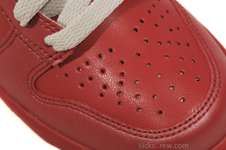 317813-602_3_Wmns Nike Dunk Low 602 cw 317813 602 3 Wmns Nike Dunk Low 602 Cw