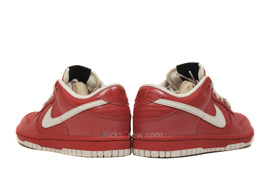317813-602_4_Wmns Nike Dunk Low 602 dw 317813 602 4 Wmns Nike Dunk Low 602 Dw