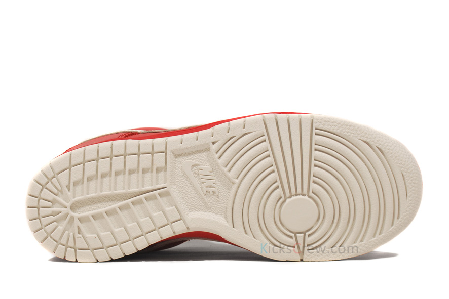 317813-602_5_Wmns Nike Dunk Low 602 fw 317813 602 5 Wmns Nike Dunk Low 602 Fw