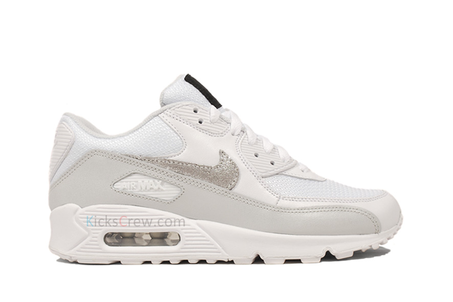 325213 106 1 Wmns Air Max 90 106 Aw
