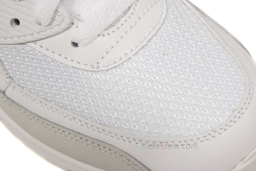 325213 106 3 Wmns Air Max 90 106 Cw