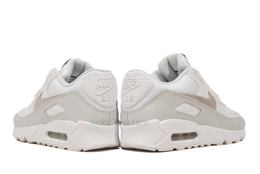 325213 106 4 Wmns Air Max 90 106 Dw