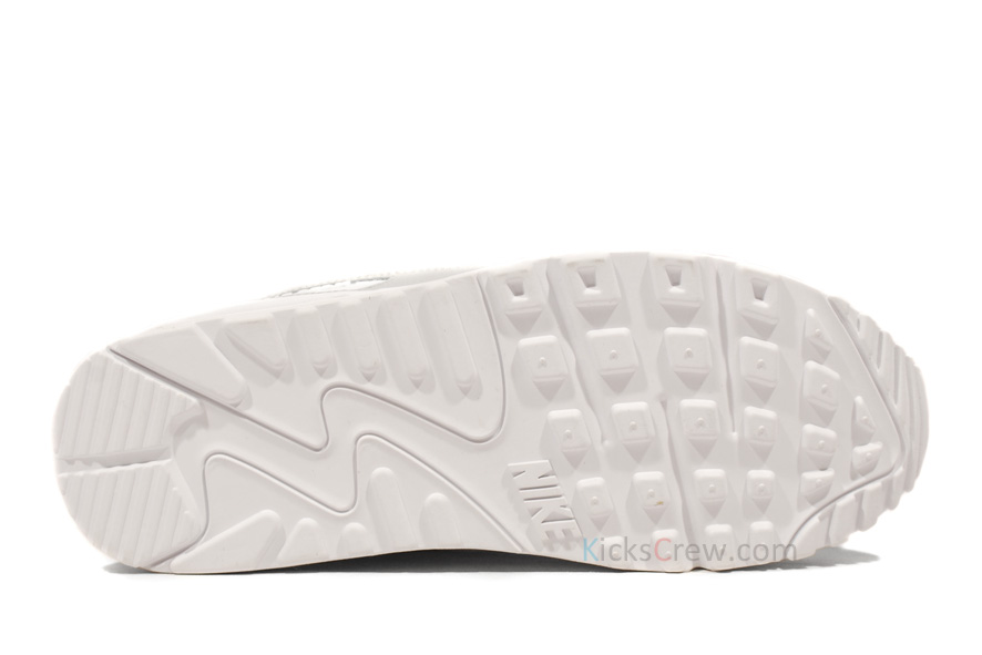 325213 106 5 Wmns Air Max 90 106 Fw