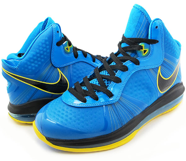 429676-401-1 429676 401 1