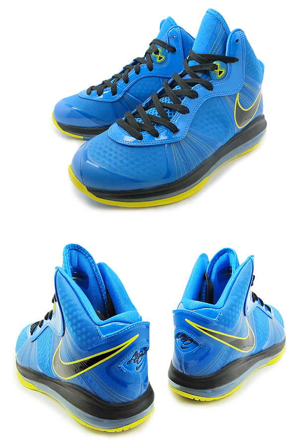 429676-401-2 429676 401 2