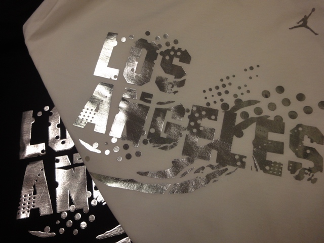 455814_010_100 455814 010 100