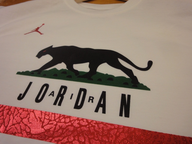 455815_100 455815 100