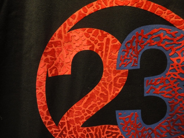 455816_010 455816 010