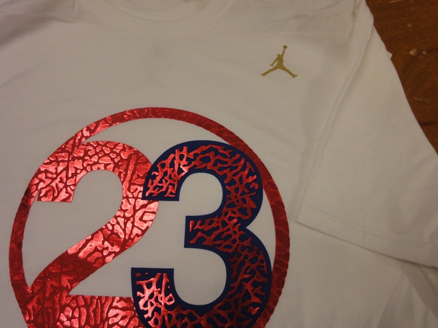 455816_100 455816 100