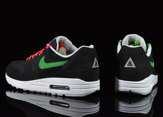 Nike air max 1 acg best sale