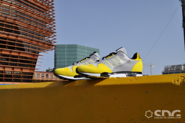 DSC_00246-650x431 Dsc 00246 650x431