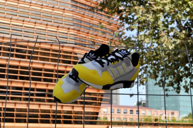 DSC_00265-650x431 Dsc 00265 650x431