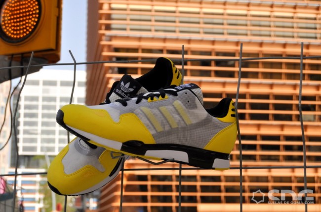 DSC_00325-650x431 Dsc 00325 650x431