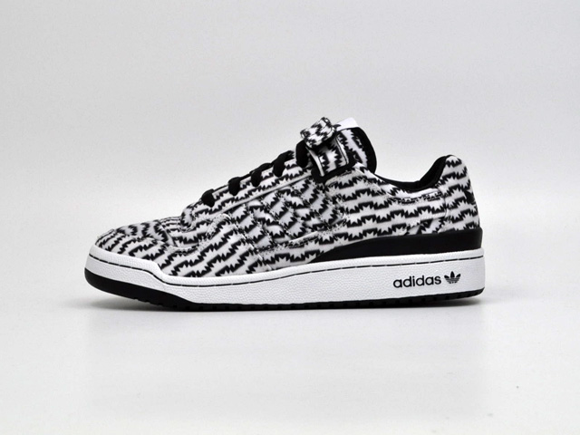 DSC_0149-20110126 Dsc 0149 20110126