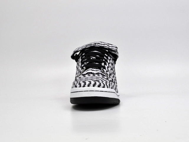 DSC_0150-20110126 Dsc 0150 20110126