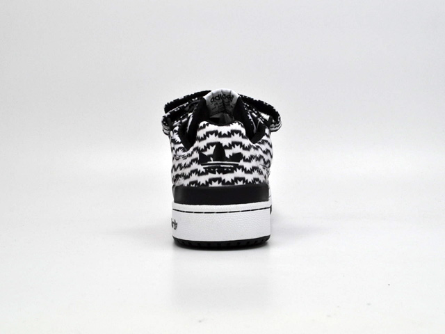 DSC_0151-20110126 Dsc 0151 20110126