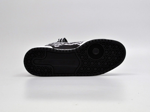 DSC_0152-20110126 Dsc 0152 20110126