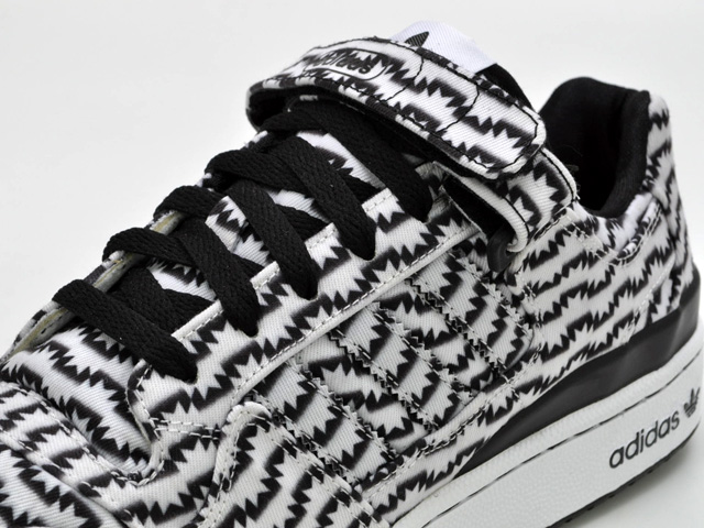 DSC_0153-20110126 Dsc 0153 20110126