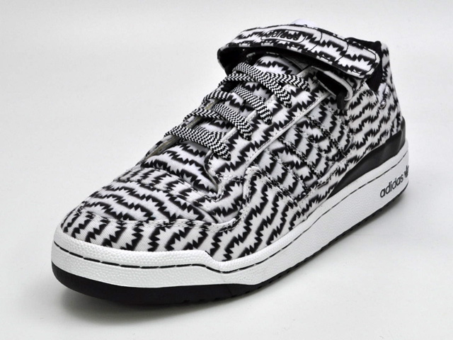 DSC_0154-20110126 Dsc 0154 20110126