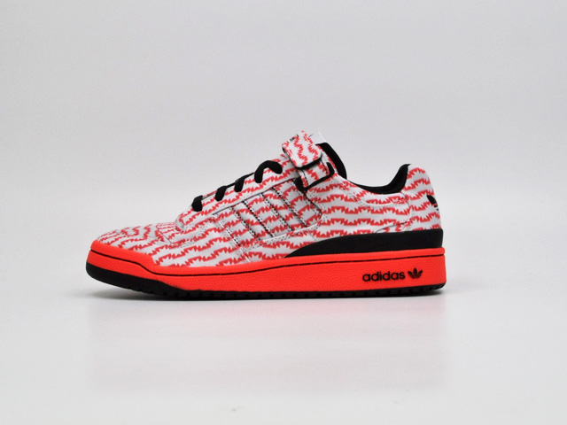 DSC_0229-20110126 Dsc 0229 20110126