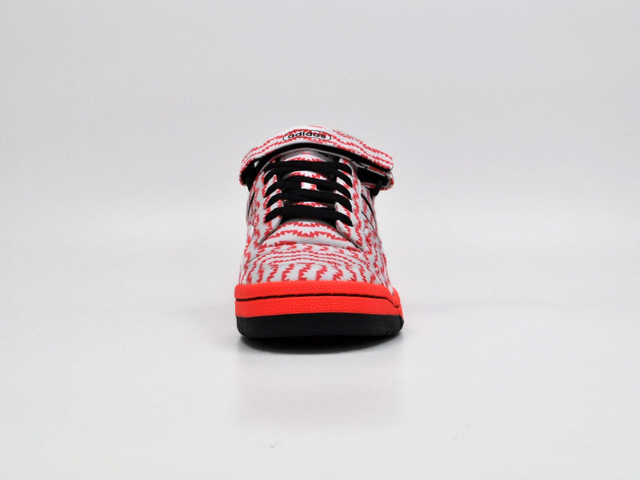 DSC_0230-20110126 Dsc 0230 20110126