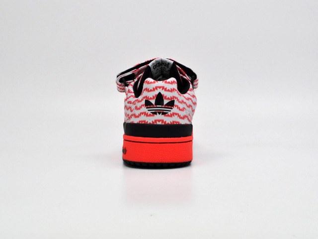 DSC_0231-20110126 Dsc 0231 20110126