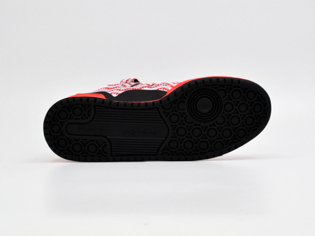 DSC_0232-20110126 Dsc 0232 20110126