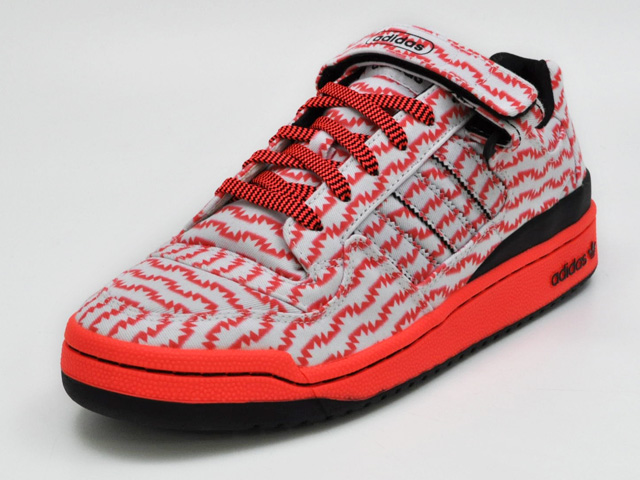 DSC_0235-20110126 Dsc 0235 20110126