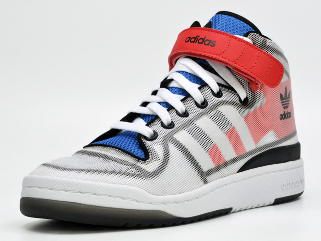 DSC_0761-20110220 Dsc 0761 20110220