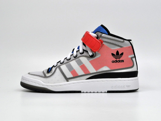 DSC_0762-20110220 Dsc 0762 20110220