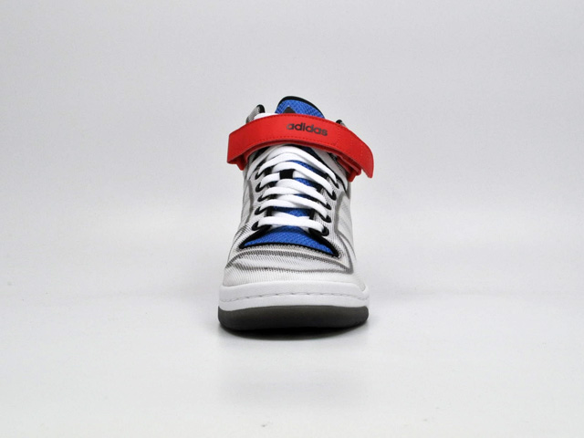 DSC_0763-20110220 Dsc 0763 20110220