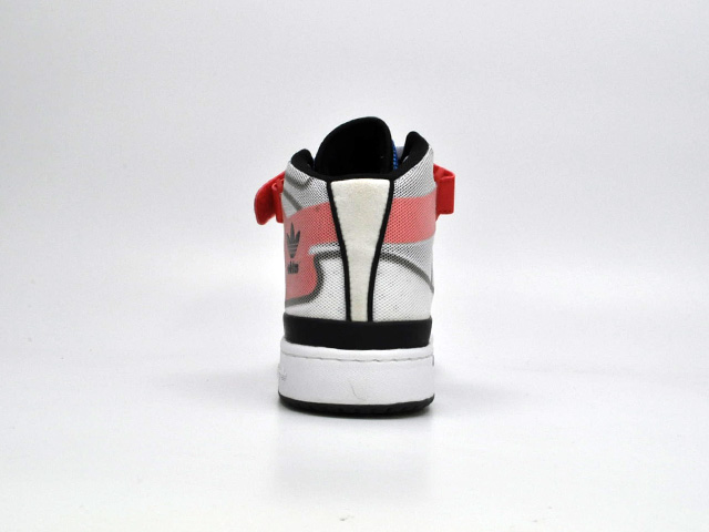 DSC_0764-20110220 Dsc 0764 20110220