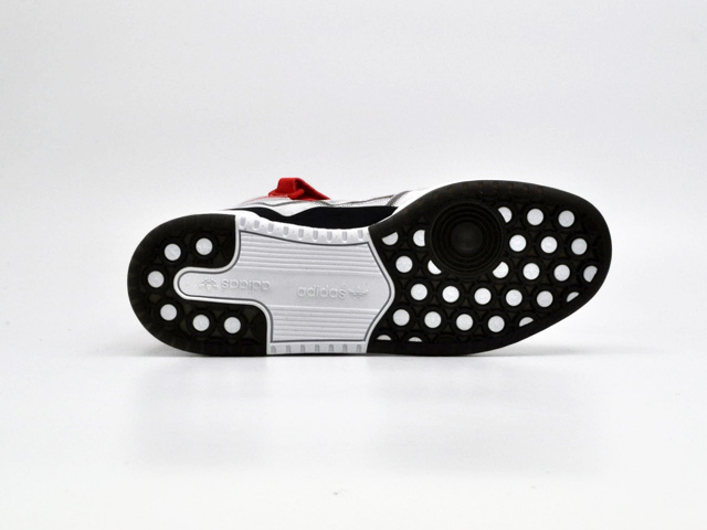 DSC_0765-20110220 Dsc 0765 20110220