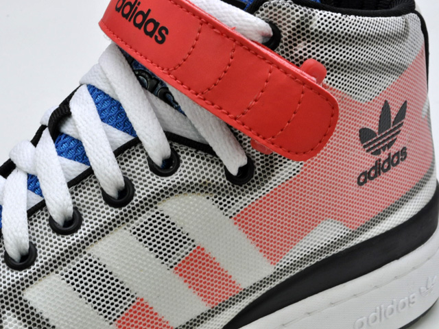 DSC_0766-20110220 Dsc 0766 20110220