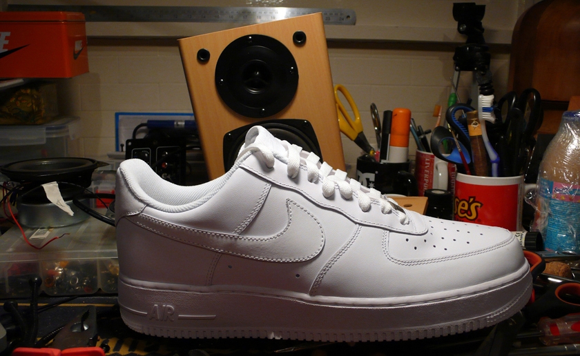 Inspired Ingenuity Nash 1 840x516