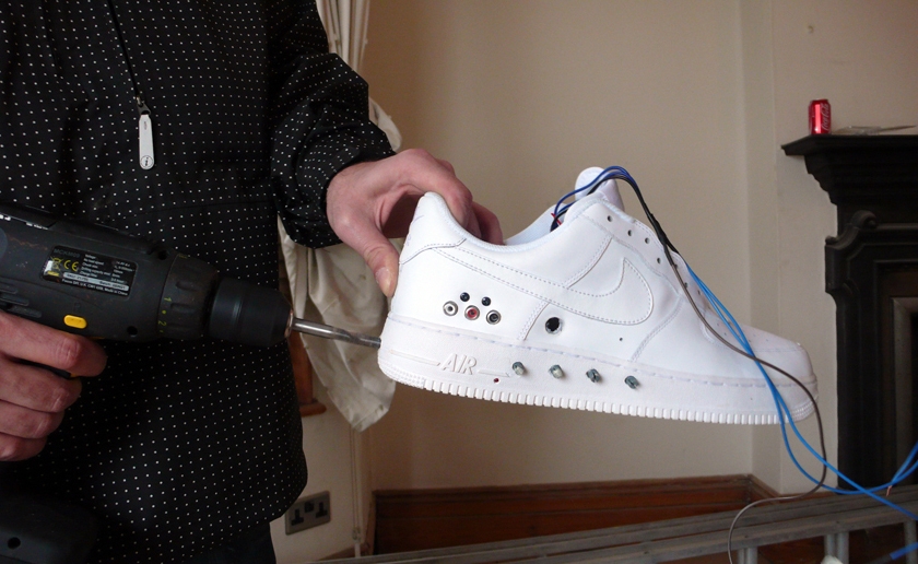 Inspired Ingenuity Nash 10 840x516