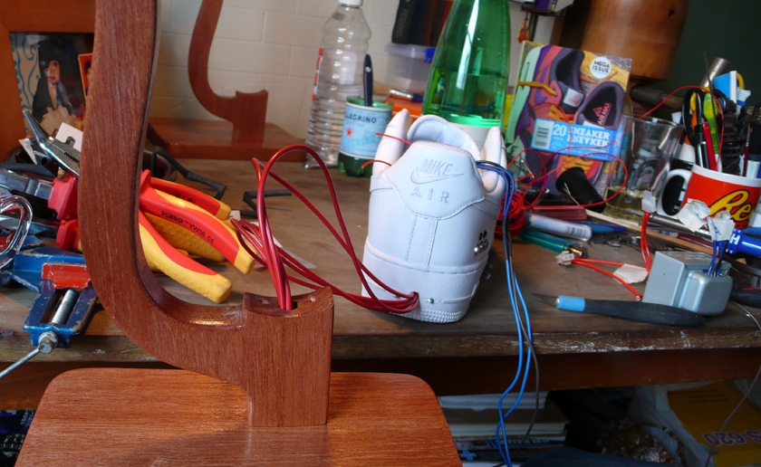 Inspired Ingenuity Nash 11 840x516