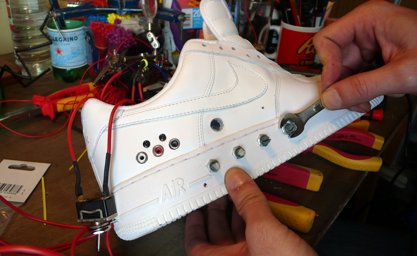 Inspired Ingenuity Nash 12 840x516