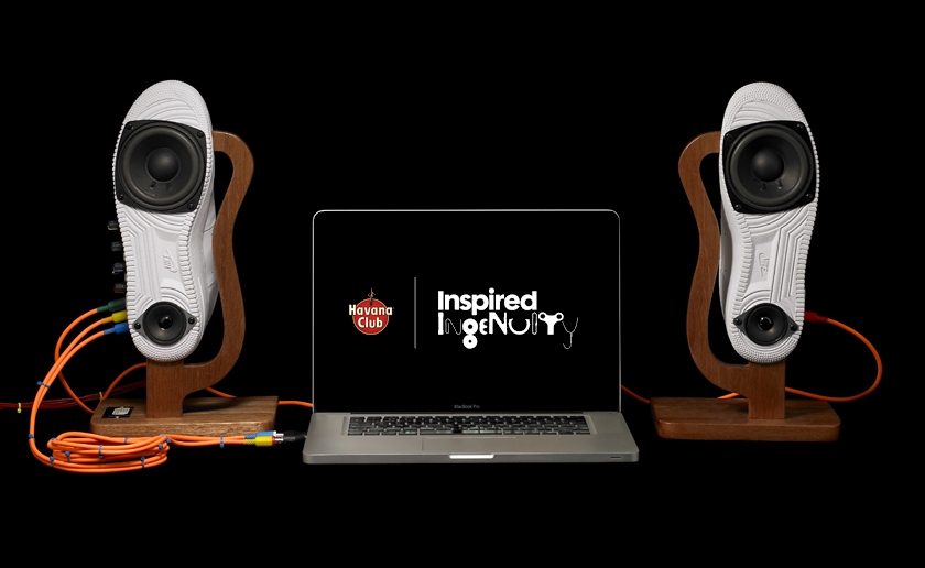 Inspired Ingenuity Nash 131 840x516