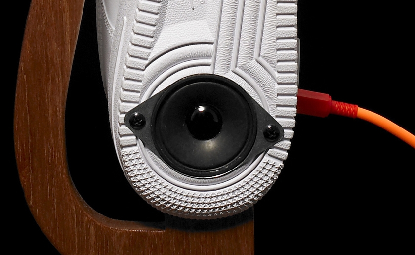 Inspired Ingenuity Nash 161 840x516